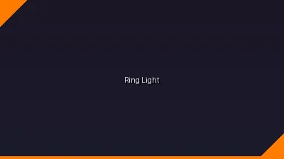 积分兑换 - LED环形补光灯 | 国奥体育网址 积分商城